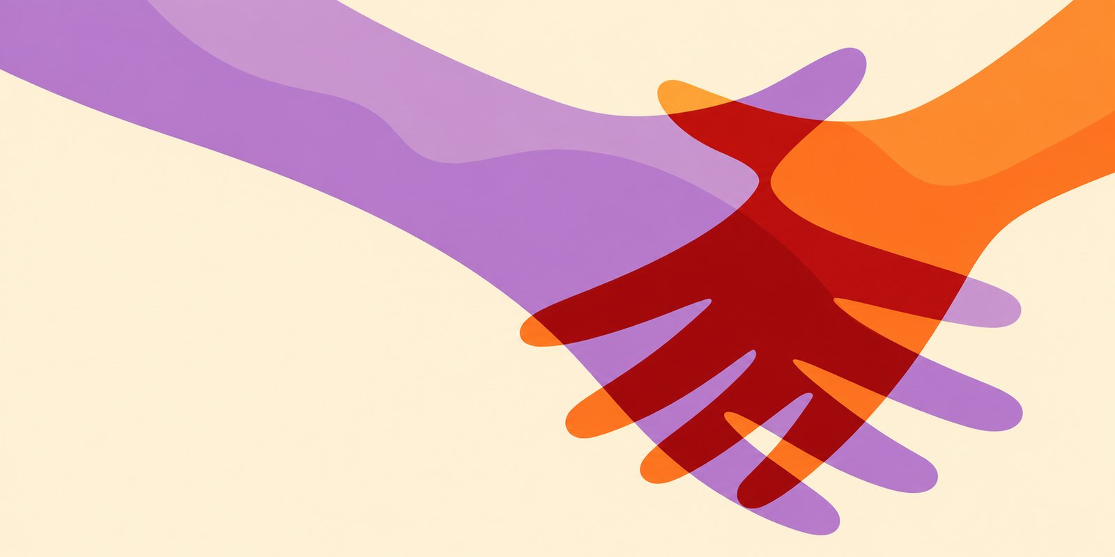 Therapy session
